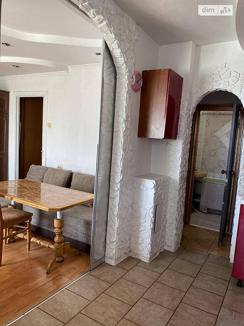 Оренда Квартира 2-кімнатна, 4/10 поверх на вул. Райдужна, 14 Kiev - photo 6