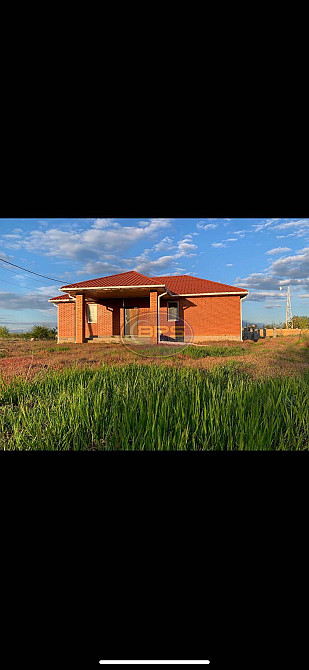 Продаж 1-поверховий Будинок з ділянкою 5 сот 108 кв.м 3 кімн.  Фонтанка - фото 2