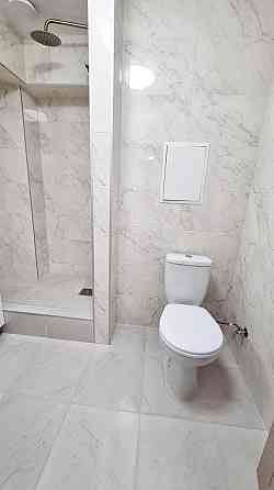 Оренда Квартира 1-кімнатна, 12/12 поверх на ул. Михаила Ломоносова, 58а Київ