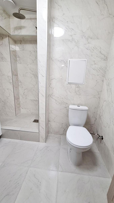 Оренда Квартира 1-кімнатна, 12/12 поверх на ул. Михаила Ломоносова, 58а Київ - фото 5