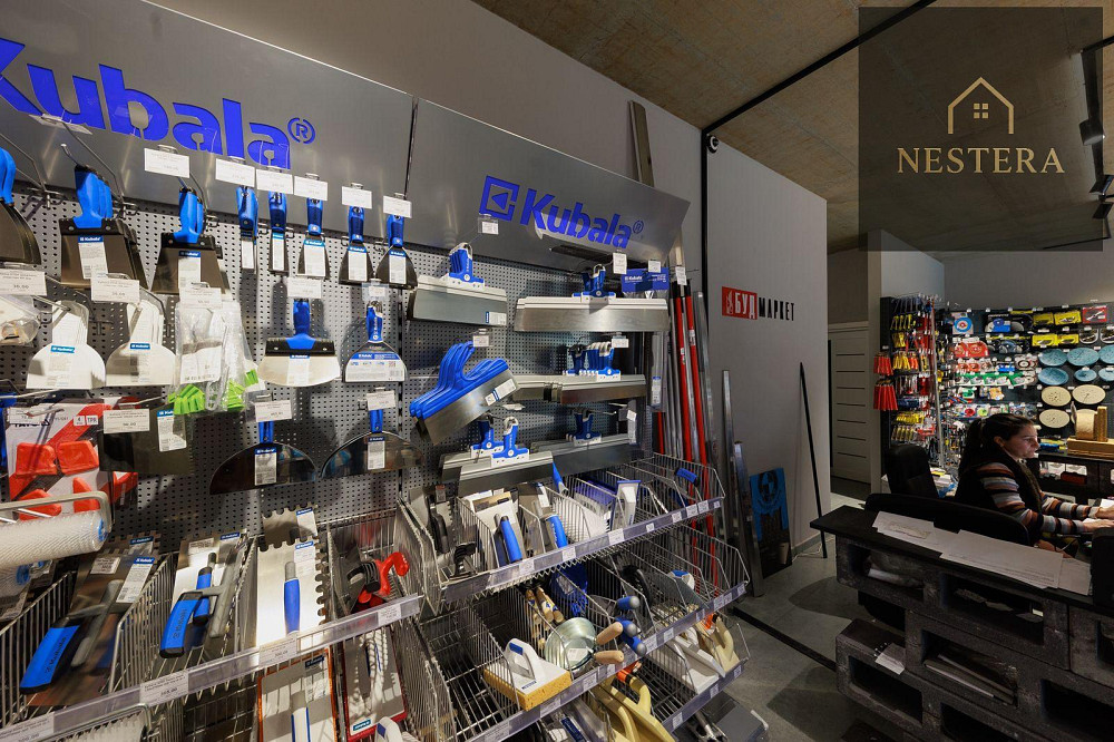 Продаж Будинок 2-кімнатний на Загорська вул., 122 Ужгород - фото 16