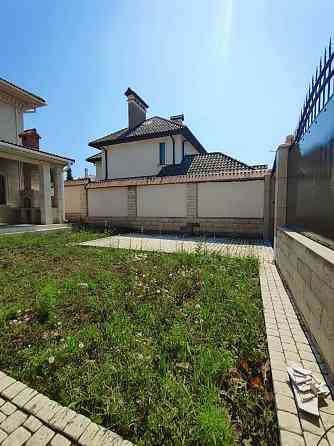 Продаж Будинок на Береговая ул. Odessa