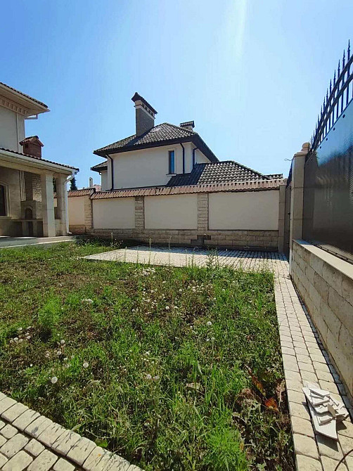 Продаж Будинок на Береговая ул. Odessa - photo 6