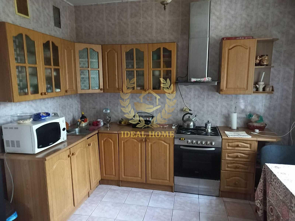 Продам 4 х поверховий будинок 300 м2 в Боярці Boyarka - photo 8