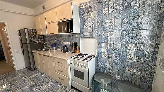 Продаж Квартира 3-кімнатна на ул. Пастера, 21 Одеса