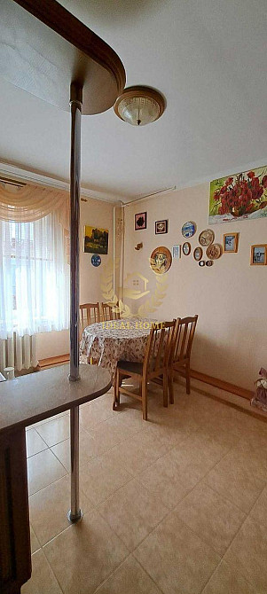 Продам будинок в Петропавлівській Борщагівці  - фото 8