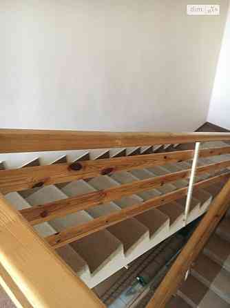 Оренда офісне приміщення на Івана Бойка поверх - 1/7 Vinnytsya