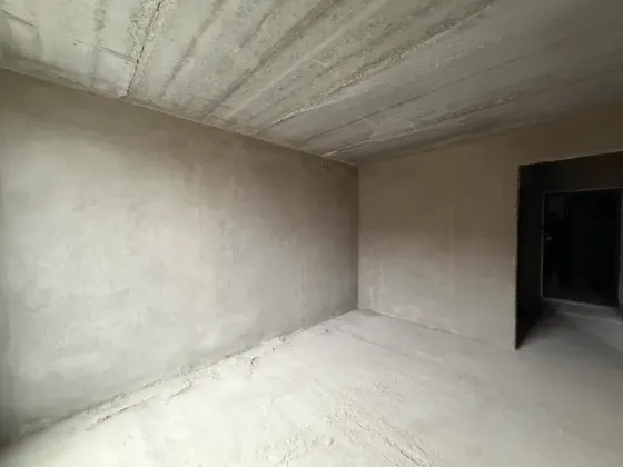 Продаж 1к Квартира 41.6 кв.м Lavanda Park, вул. Левка Лук'яненка Вінниця