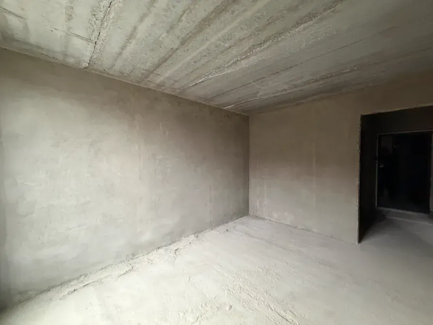 Продаж 1к Квартира 41.6 кв.м Lavanda Park, вул. Левка Лук'яненка Вінниця - фото 5