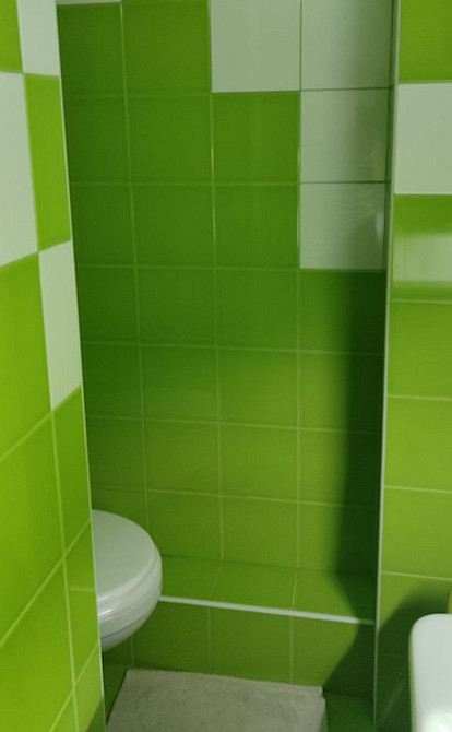 Продаж Квартира 1-кімнатна, 11/16 поверх на Небесной Сотни проспект (Маршала Жукова), 3а Одесса - изображение 16