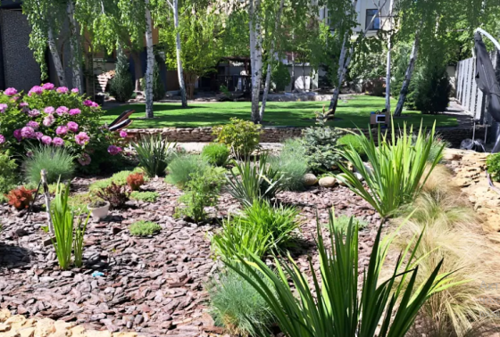 Продам  современный  1-этажный дом на 10 сотках земли Одеса