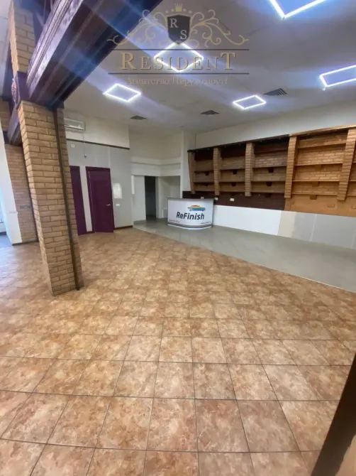 Продаж Приміщення вільного призначення площа 124 кв.м   Дніпро - фото 6