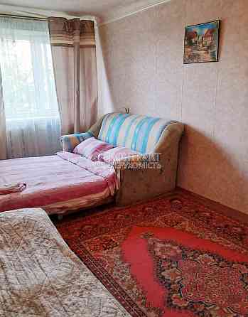 Продаж Квартира 1-кімнатна, 5/9 поверх на вул. Байрона Харків