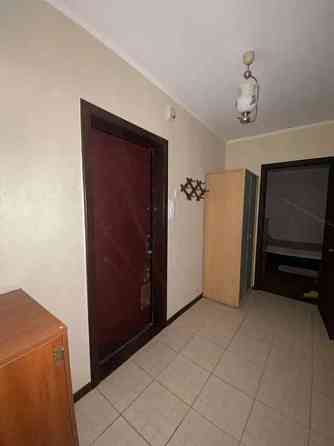 Оренда Квартира 2-кімнатна, 1/16 поверх на вул. Михайла Драгоманова, 10 Київ