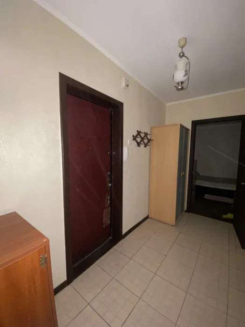 Оренда Квартира 2-кімнатна, 1/16 поверх на вул. Михайла Драгоманова, 10 Київ - фото 4