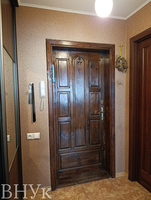 Продаж Квартира 1-кімнатна, 3/10 поверх на Мазепи Львів - фото 12