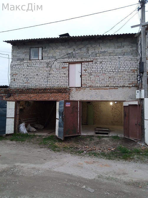 Продаж комерційне приміщення на вул. Подільська Тернопіль - фото 2