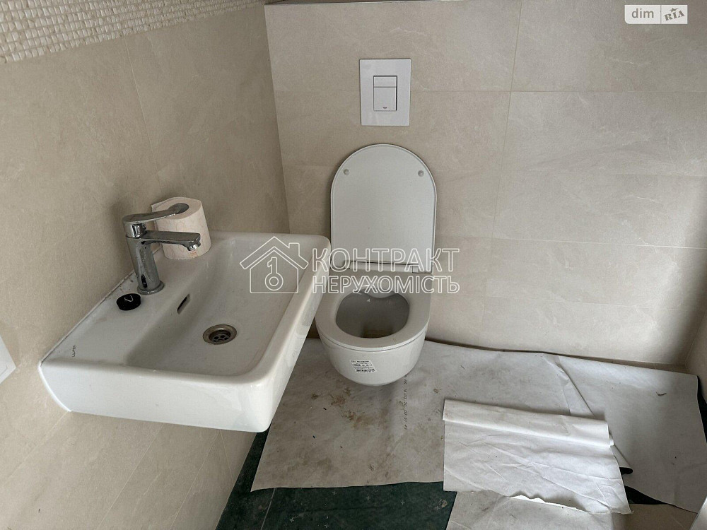 Продаж Будинок 2-кімнатний на вул. Заводська Харьков - изображение 15