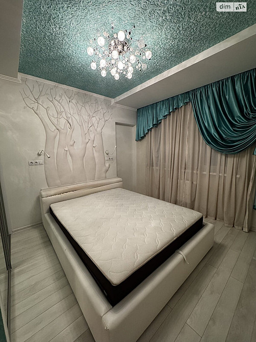 Продаж Квартира 2-кімнатна, 5/24 поверх на Феодосійська вул., д. 1А Kiev - photo 7