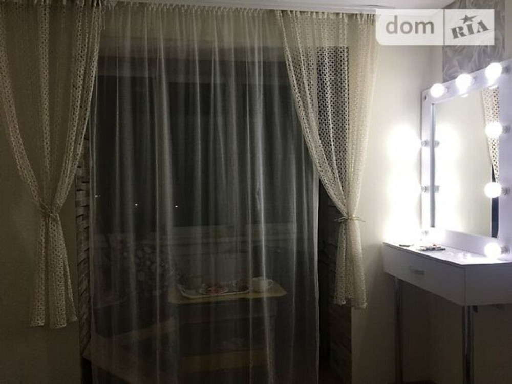 Продаж Квартира 4-кімнатна, 10/11 поверх на Левка Лукяненка (Ватутіна) Vinnytsya - photo 2