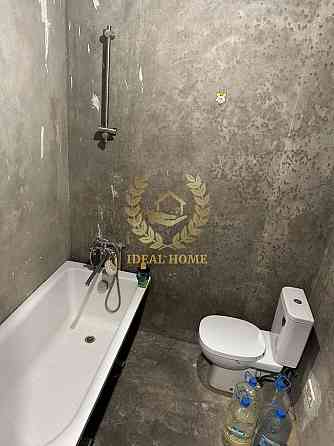 продам будинок Кожухівка Калинівка (Богуславський район)