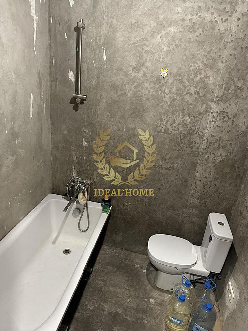 продам будинок Кожухівка Калинівка (Богуславський район) - фото 6