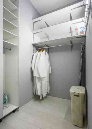 Оренда Квартира 1-кімнатна, 23/25 поверх на Курортный пер, 1 Одеса