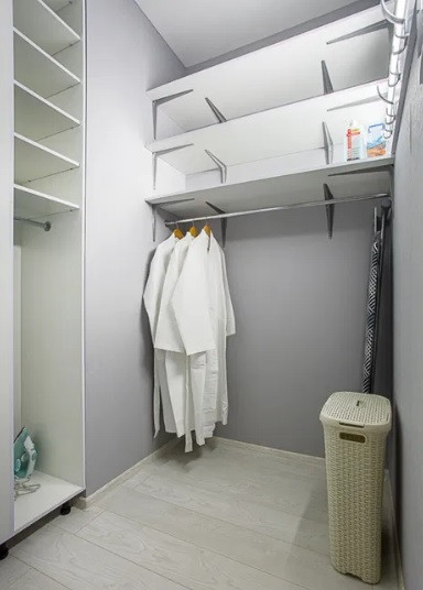 Оренда Квартира 1-кімнатна, 23/25 поверх на Курортный пер, 1 Одеса - фото 6