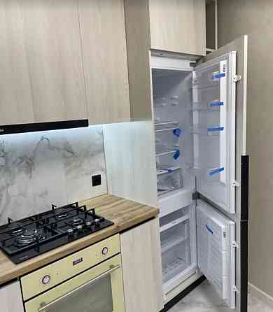 Продаж 2км квартири по вулиці Київська, БАМ.Тернопіль Тернополь