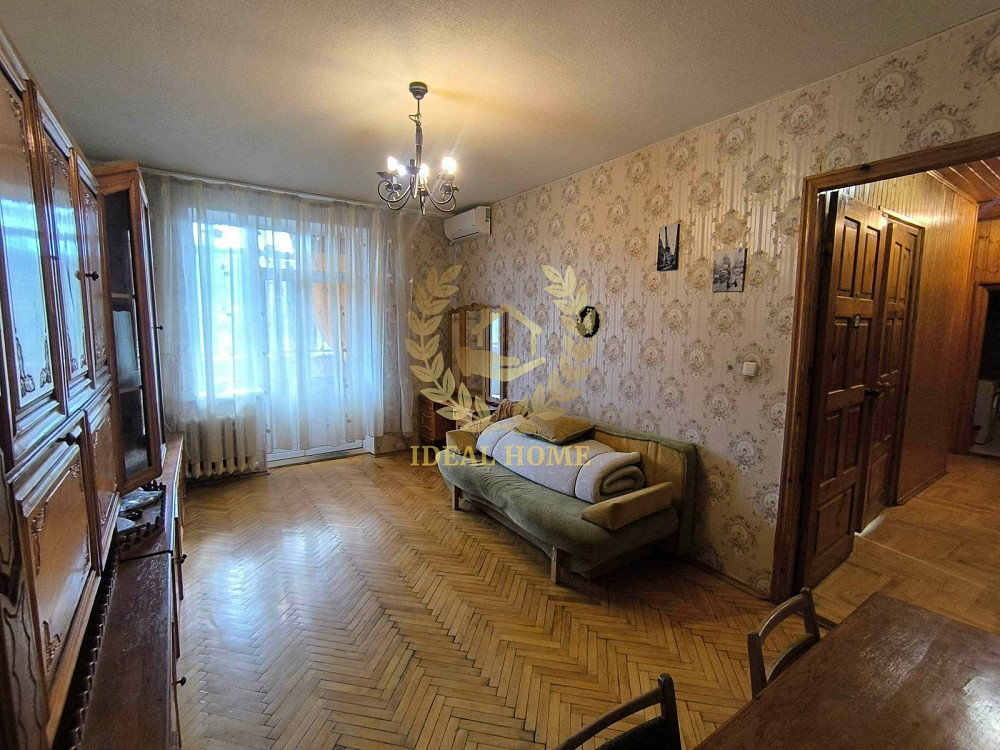 Продаж 2 квартири, м. Палац України Kiev - photo 2