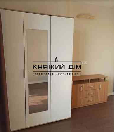 Оренда 2 кімнатна квартира ЖК Новопечерська вежа КОД  11203968 Київ