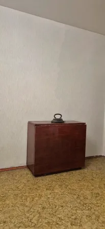 Здам в оренду 1к кв. пр. Науки Можна з дітьми, тваринами, студентам та військовим Дніпро - фото 5