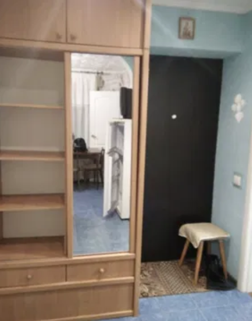 Продаж Квартира 2-кімнатна на ул. Владимира Высоцкого, 23 Odessa - photo 10