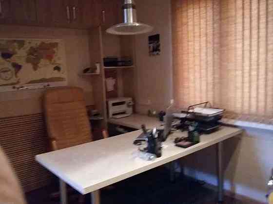 Оренда Квартира на ул. Ольжича Киев