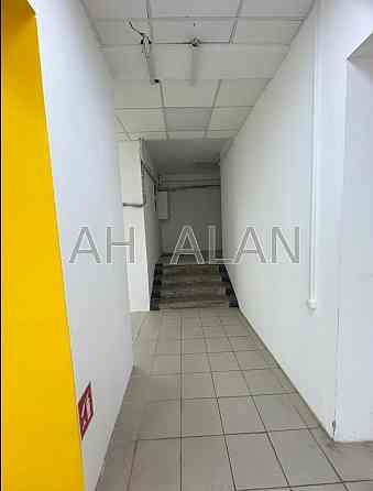 Продаж торгове приміщення на Микільсько-Слобідська вул., 6/2 приміщень - 1, поверх - 1/1 Київ