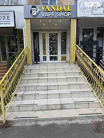 Оренда приміщення вільного призначення на КЕЛЕЦЬКА Вінниця