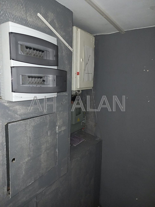 Оренда Будинок 4-кімнатний на Руставелі Шота вул., 21 Київ - фото 13