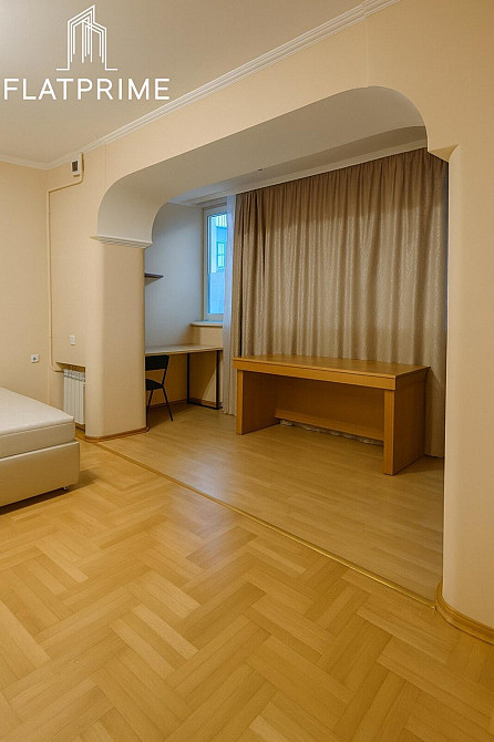 Продаж Квартира 3-кімнатна, 2/16 поверх на Лабораторна вул. вул., д. 14 Kiev - photo 14