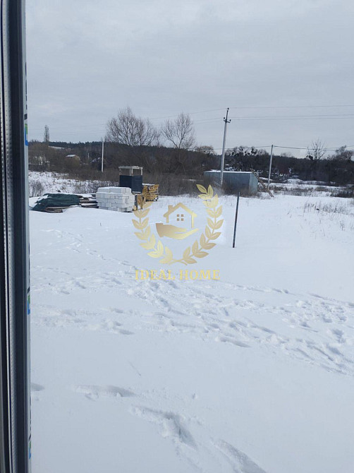 Продаж земельної ділянки 7 соток на Боярская ул., 24  - фото 4