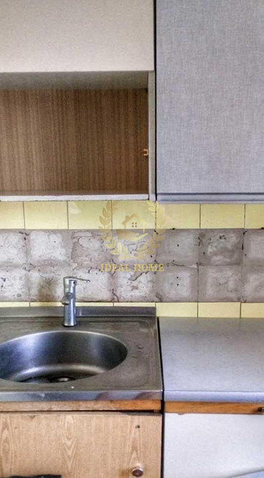 Продаж затишної 1-кв в центрі Києва Київ - фото 5