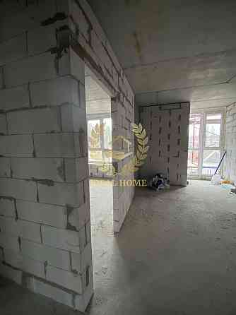 Продаж Квартира 1-кімнатна Київ