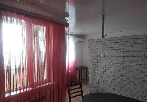 Продаж Квартира 1-кімнатна на ул. Владимира Высоцкого, 17 Odessa