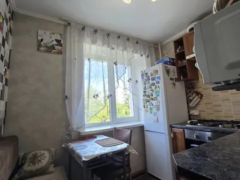 Продаж 2к Квартира 41 кв.м Ігора Бедзая (Чкалова (Центр)) вулиця 99 Миколаїв - фото 19