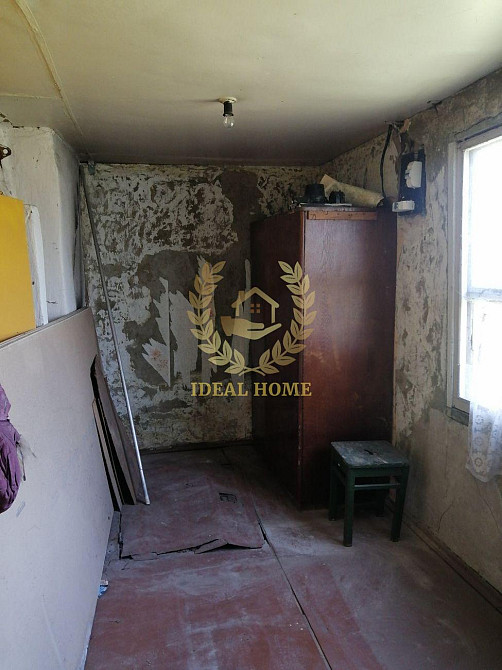 Продам будинок Глевасі-3. Hlevakha - photo 15