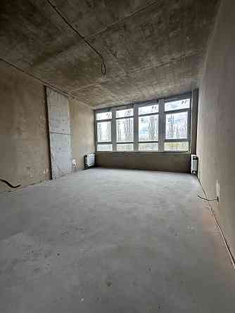 Продаж Квартира 2-кімнатна, 3/9 поверх на вул. Данила Галицького Рівне