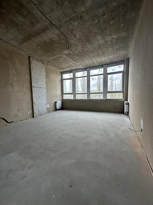 Продаж Квартира 2-кімнатна, 3/9 поверх на вул. Данила Галицького Рівне - фото 1