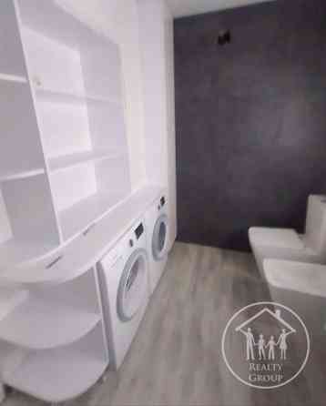 Продаж 1к Квартира 55 кв.м Пасічна, 171 Львів