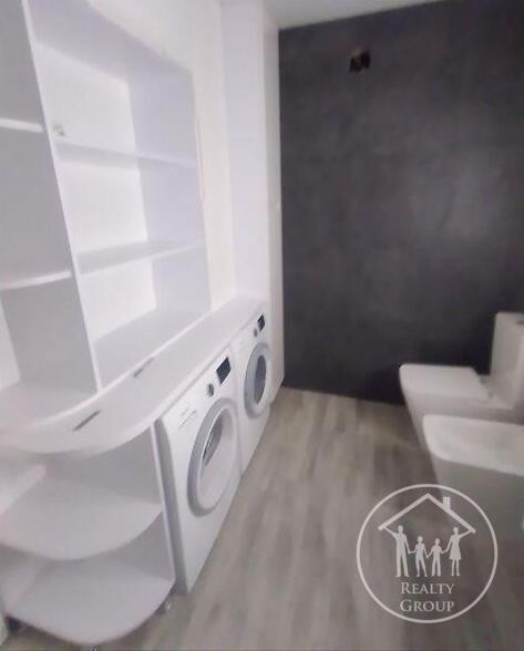 Продаж 1к Квартира 55 кв.м Пасічна, 171 L'viv - photo 4