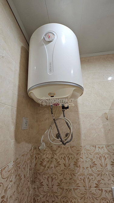 Продаж Квартира 2-кімнатна, 2/2 поверх на вул. Білостоцький Kharkiv - photo 9