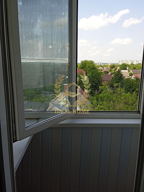 Продаж Квартира 1-кімнатна, 5/5 поверх на Соборная ул., 15 Fastiv - photo 10